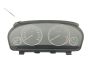 Tachometr BMW 5 F10 9249344-01 2119957-06 JC