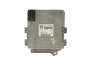 Blok Ovladačů 9639908380 IAW1AP.90  PSA Magneti Marelli 41226