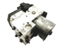 Pumpa Abs Alfa Romeo 166 60652611 0273004167 Bosch
