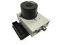 Pumpa Abs ESP SsangYong 48940-09600 06.2109-5118.3 Ate 66665