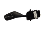 Přepínač Světel 6G9T13335BD Ford Mondeo 4 J6R3A