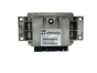 Blok Ovladačů PSA 9654722680 IAW6LP2.03 Magneti Marelli 47839