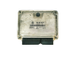 Blok Ovladačů 045906019BP 0281012194 VW Bosch 33213