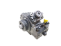 Vstřikovací Čerpadlo Bosch 55201803 0445010122 0928400651 Opel 1.3 CDTI 