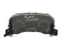 Tachometr Fiat Punto 46833457 503000344900 41223