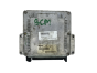 Blok Ovladačů PSA 0281010137 9635158480 28FM0152 Bosch 62952
