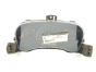 Tachometr Fiat Panda 46801545 503000360300 25717