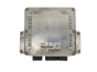 Blok Ovladačů 0281011341 9653873280 9640938680 PSA Bosch 3503