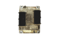 Blok Ovladačů Fiat 00468019640 0261206980 Bosch 27329