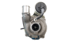 Turbodmychadlo 7701476891 54359700011 507852H301868 1.5dCi Renault 8200507852 1