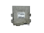 Blok Ovladačů 9623038780 IAW8P.22 16211.114 PSA Fiat Magneti 60985