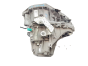 Převodovka Manuální TL4302 320103122R 1.5 DCi Dacia Duster 2018