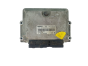 Blok Ovladačů Fiat 55188214 0281011421 19242ADD Bosch 46981