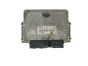 Blok Ovladačů Fiat 55185364 0281010337 19242AAA Bosch 46759