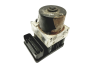 Pumpa Abs VW Audi Seat Skoda 1C0907379K 10.0206-0038.4 Ate