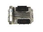Blok Ovladačů 897350 9487 112500-0165 97350 948 Opel Isuzu 27626