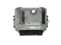 Blok Ovladačů 0281011529 8200051608 8200389519 Renault Bosch 51954