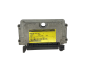 Blok Ovladačů 0261204939 9633184780 26FM0534 PSA Bosch 57427
