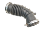 Převod Vzduchu 165750686R 1.5 dCi Renault Mercedes