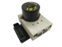 Pumpa Abs Land Rover Freelander SRB000200A0066 10.0925-0850.3 63790