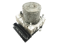 Pumpa Abs Aygo C1 107 44540-0H010 0265950687 Bosch
