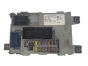 Blok Ovladačů BSI Fiat 00520029410 Delphi
