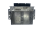 Blok Ovladačů Renault 8200153840 8200153834 21646433-5 Sagem 50333
