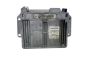 Blok Ovladačů 7700109275 7700109049 7700105560 Renault Sagem 49607