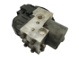 Pumpa Abs Opel Corsa C 09127108 0265216478 0273004227 65822