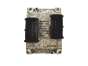 Blok Ovladačů 0261206715 00460153630 Alfa Romeo Bosch 16117
