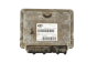 Blok Ovladačů IAW.4AF.M9 55187372 Fiat Magneti Marelli 26238