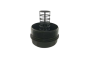 Kryt Filtru Oleje Pro VW Touareg 077115433A 11151791001 Vika