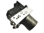 Pumpa Abs Alfa Romeo 147 46831063 0265900042 0130108078 35687