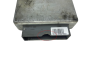 Řídicí Jednotka Motoru YC1A-12A650-AE LANK Ford 58079