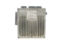 Blok Ovladačů 8200478295 8200334419 R0410C131B Nissan Delphi 39180