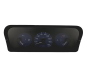 Tachometr Fiat Ducato 1325180080 6063269901 30277