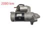 Startér 233001791R M001TF0871ZE 2.0 DCI Renault Trafic 3 Vivaro B 2000km