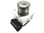 Pumpa Abs Audi Q3 VW Tiguan 5N0614109BA 14176990211 TRW 36486