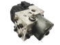 Pumpa Abs Daewoo Nubira 96283016 0273004431 Bosch