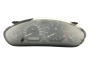Tachometr BMW 3 E36 6211 8 364 384 110008463106 41344