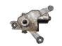 Motor Stěračů Pravý Ford Mondeo DS73-17504-CE W000040896 1307