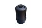 Kryt Filtru Oleje VW Audi Seat Skoda 0BH325159 B12411 Borsehung
