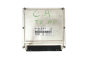 Blok Ovladačů Mercedes A6681530879 0281011151 Bosch