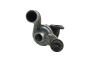 Turbodmychadlo 7700108030 7700107795 Renault Volvo 1.9 DTI