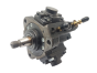 Vstřikovací Čerpadlo Bosch 55246508 0445010397 0928400825 1.6 2.0 D Fiat Lancia