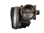 Škrticí Klapka BMW 1354 1439224-04 408.238/422/003 VDO 3096