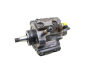 Vstřikovací Čerpadlo 0445010028 8200010076 0281002381 Bosch Renault 2.2 dCi 