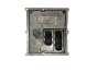 Blok Ovladačů Smart 0002749V001 0281010161 Bosch 42781
