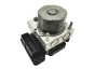 Pumpa Abs Mercedes A A0094315212 0265243376 Bosch 39378