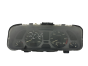 Otáčkoměr Peugeot 306 9640309280 57397